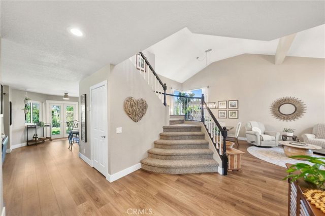 39428 Corte Garboso, Murrieta, CA 92563