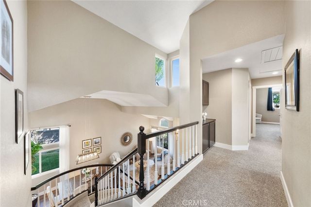 39428 Corte Garboso, Murrieta, CA 92563