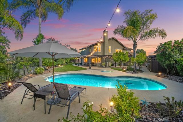 39428 Corte Garboso, Murrieta, CA 92563