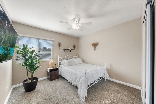 39428 Corte Garboso, Murrieta, CA 92563