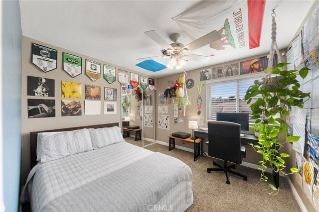 39428 Corte Garboso, Murrieta, CA 92563