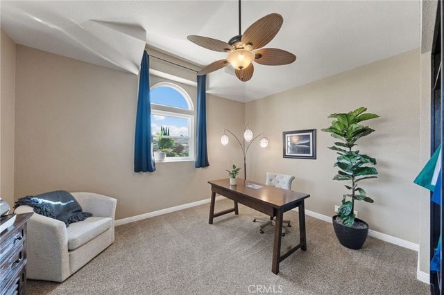 39428 Corte Garboso, Murrieta, CA 92563