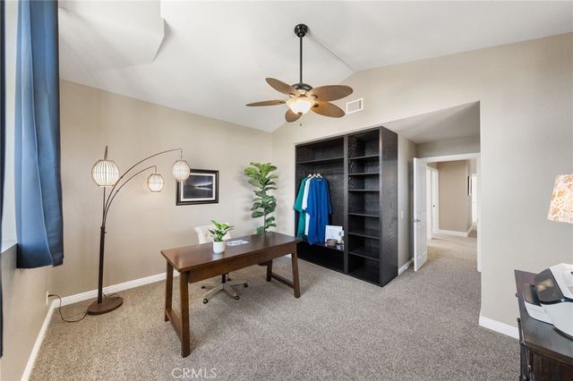 39428 Corte Garboso, Murrieta, CA 92563