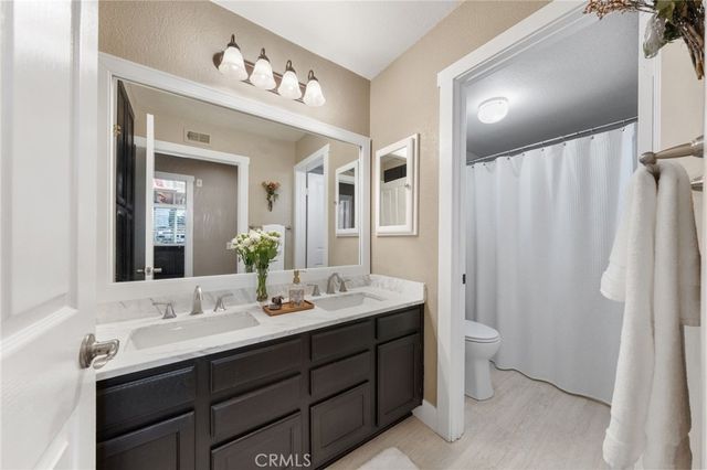 39428 Corte Garboso, Murrieta, CA 92563