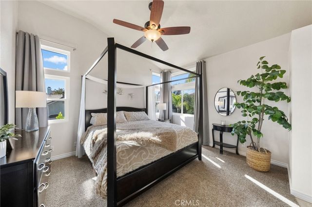 39428 Corte Garboso, Murrieta, CA 92563