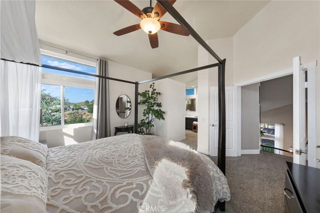 39428 Corte Garboso, Murrieta, CA 92563