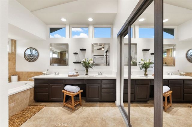 39428 Corte Garboso, Murrieta, CA 92563