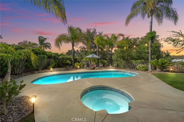 39428 Corte Garboso, Murrieta, CA 92563