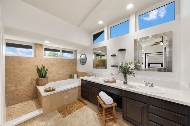 39428 Corte Garboso, Murrieta, CA 92563