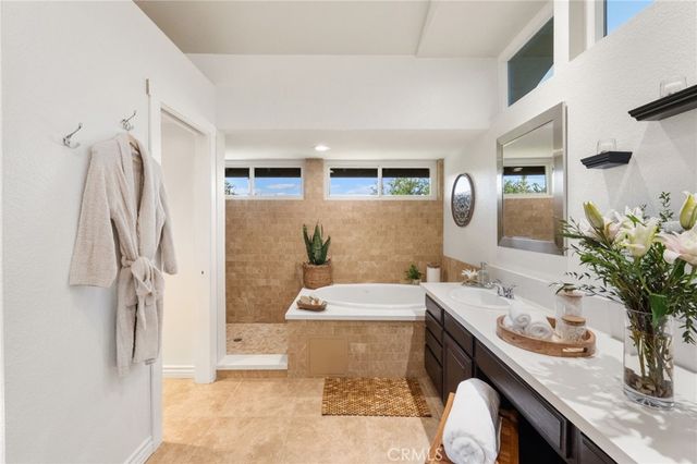 39428 Corte Garboso, Murrieta, CA 92563