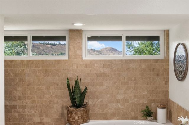 39428 Corte Garboso, Murrieta, CA 92563