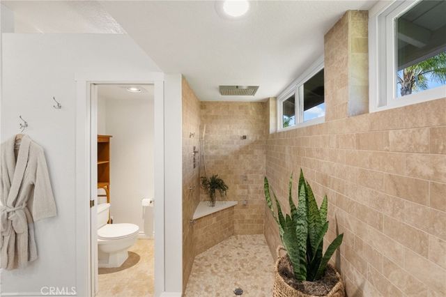 39428 Corte Garboso, Murrieta, CA 92563
