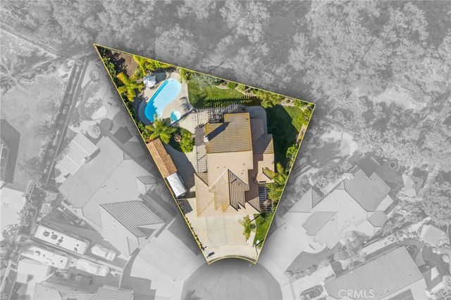 39428 Corte Garboso, Murrieta, CA 92563