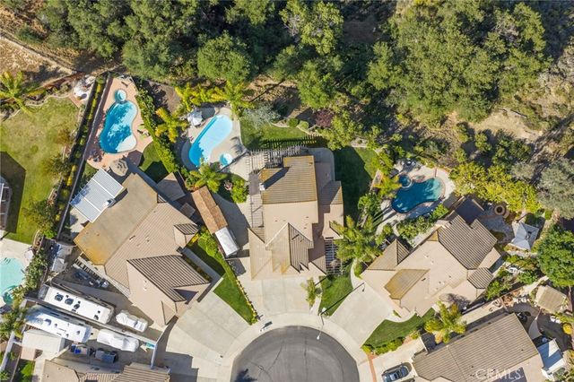 39428 Corte Garboso, Murrieta, CA 92563