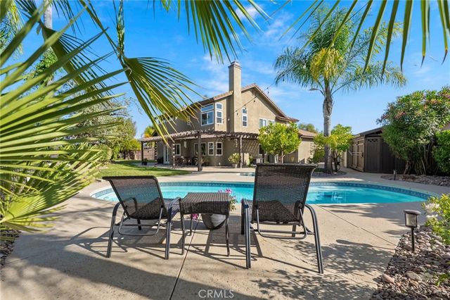 39428 Corte Garboso, Murrieta, CA 92563