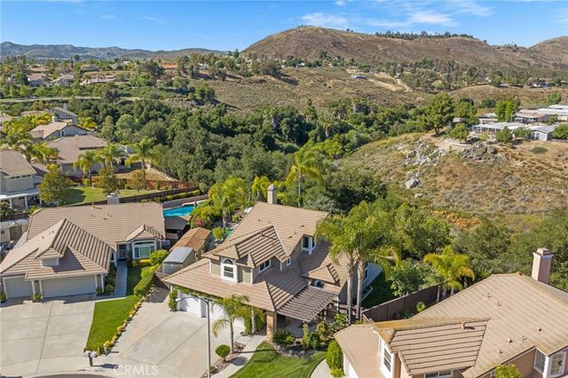 39428 Corte Garboso, Murrieta, CA 92563