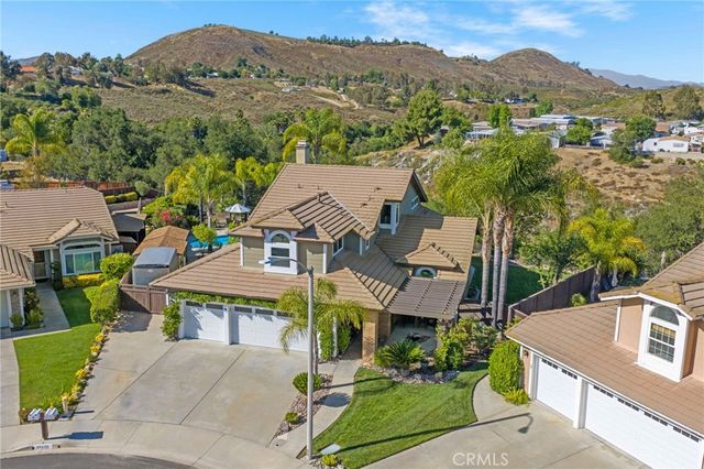 39428 Corte Garboso, Murrieta, CA 92563