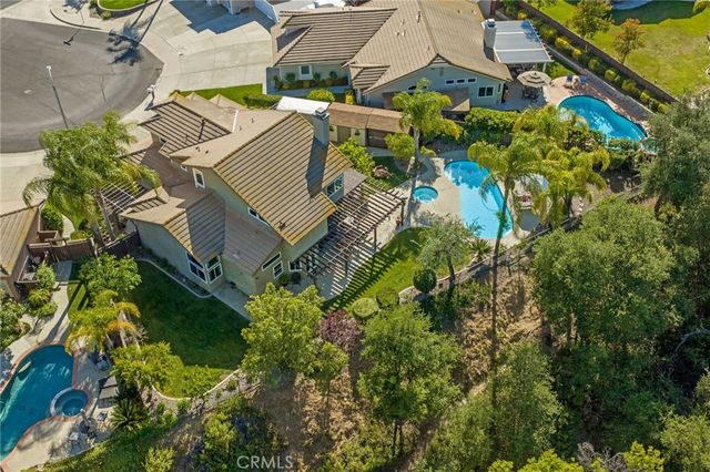 39428 Corte Garboso, Murrieta, CA 92563