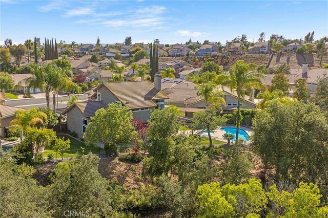 39428 Corte Garboso, Murrieta, CA 92563