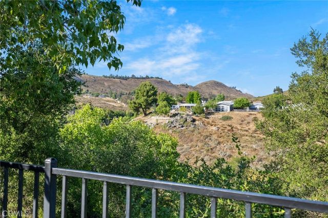39428 Corte Garboso, Murrieta, CA 92563