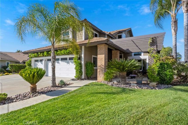 39428 Corte Garboso, Murrieta, CA 92563