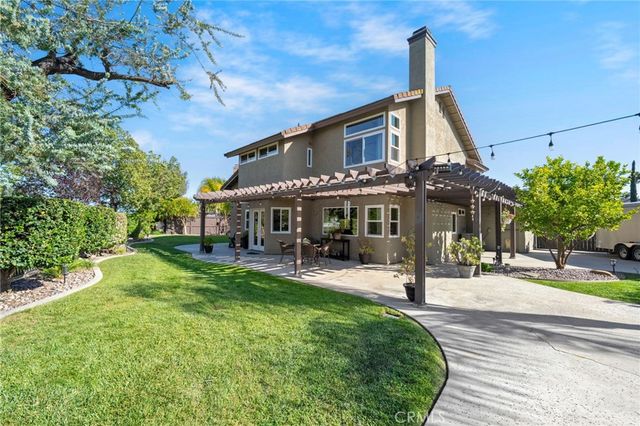 39428 Corte Garboso, Murrieta, CA 92563