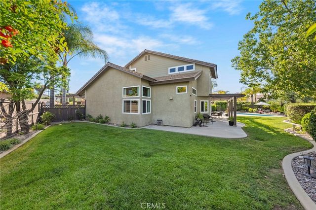39428 Corte Garboso, Murrieta, CA 92563