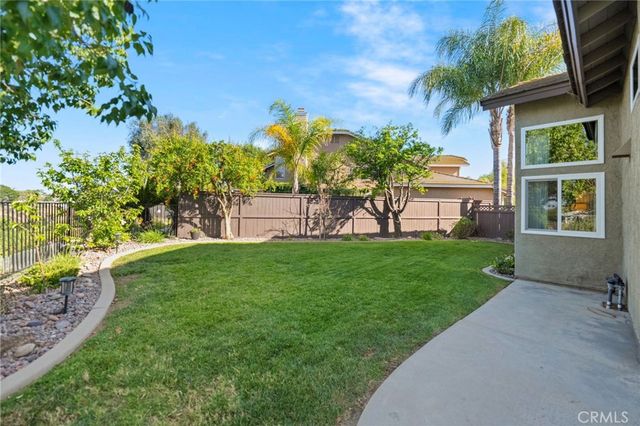 39428 Corte Garboso, Murrieta, CA 92563