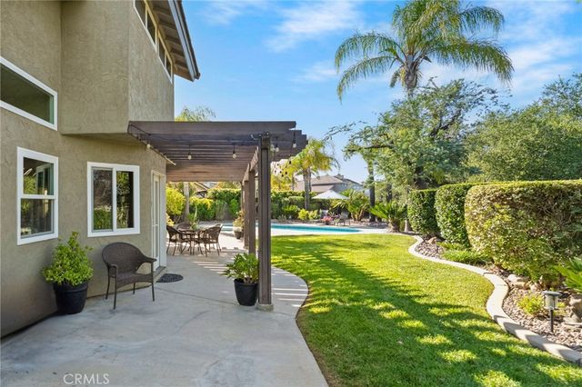 39428 Corte Garboso, Murrieta, CA 92563