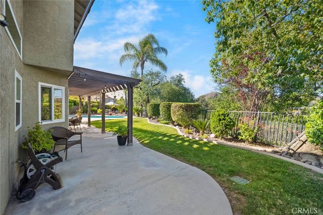 39428 Corte Garboso, Murrieta, CA 92563
