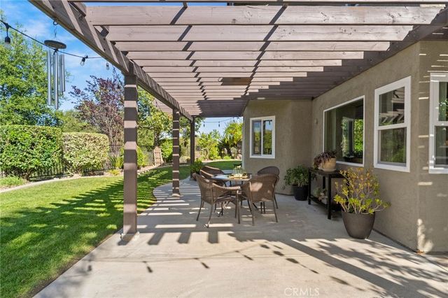 39428 Corte Garboso, Murrieta, CA 92563