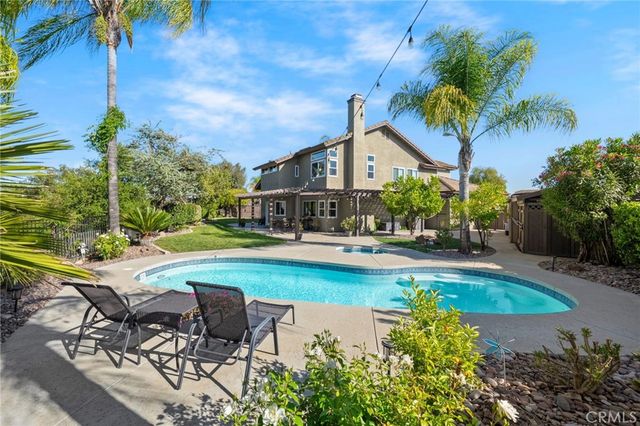 39428 Corte Garboso, Murrieta, CA 92563