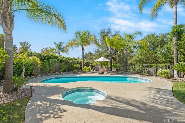 39428 Corte Garboso, Murrieta, CA 92563