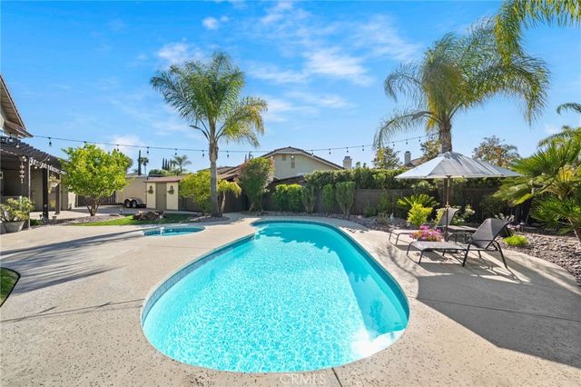 39428 Corte Garboso, Murrieta, CA 92563