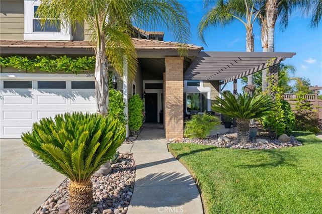 39428 Corte Garboso, Murrieta, CA 92563
