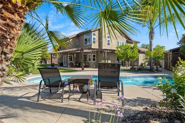 39428 Corte Garboso, Murrieta, CA 92563
