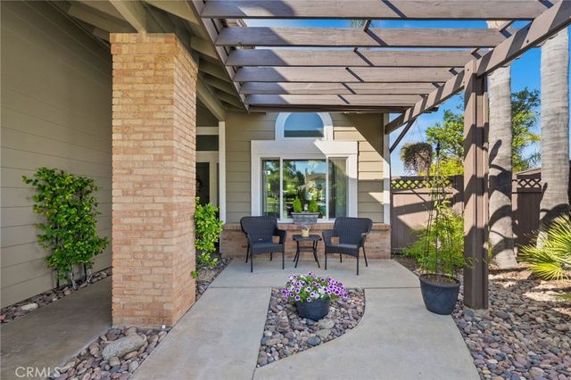 39428 Corte Garboso, Murrieta, CA 92563