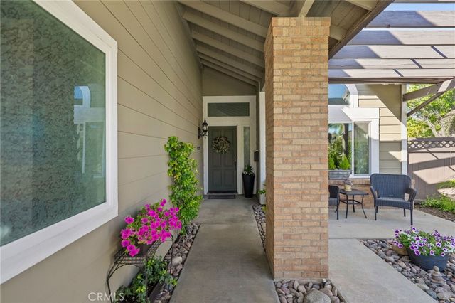 39428 Corte Garboso, Murrieta, CA 92563