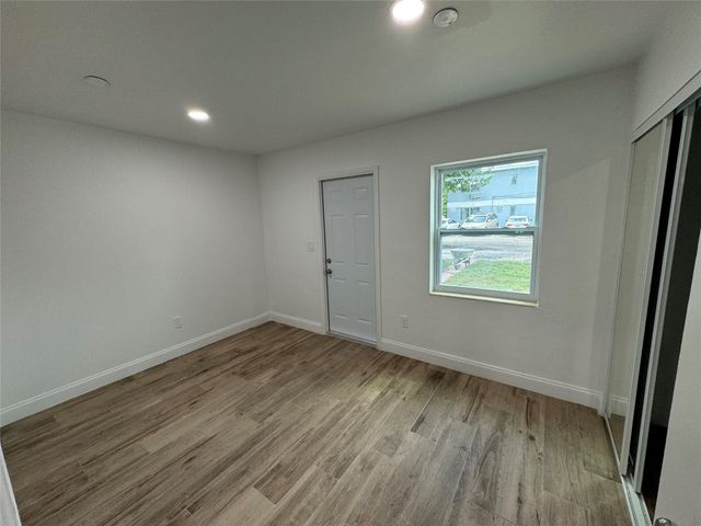 2200 NE 173rd Street 2, North Miami Beach, FL 33160