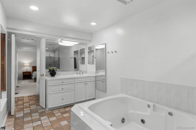 6264 S Elmira Circle E, Englewood, CO 80111