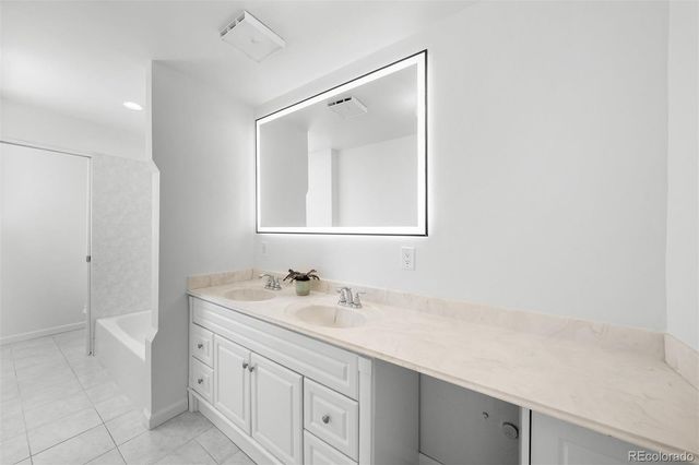 6264 S Elmira Circle E, Englewood, CO 80111