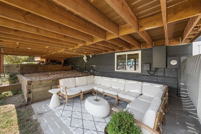 6264 S Elmira Circle E, Englewood, CO 80111