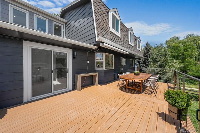 6264 S Elmira Circle E, Englewood, CO 80111