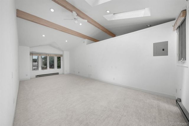 6264 S Elmira Circle E, Englewood, CO 80111
