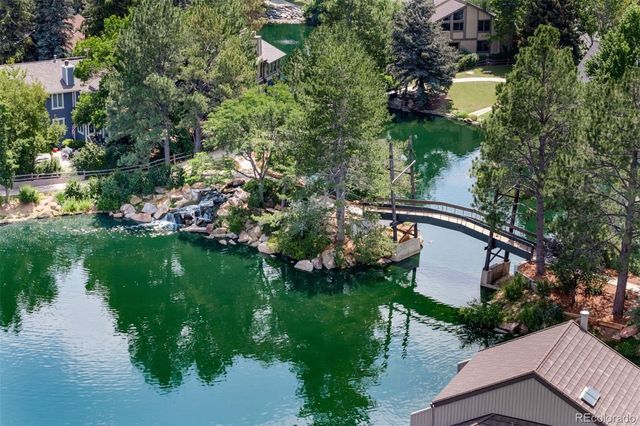 6264 S Elmira Circle E, Englewood, CO 80111