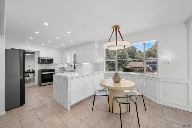 6264 S Elmira Circle E, Englewood, CO 80111