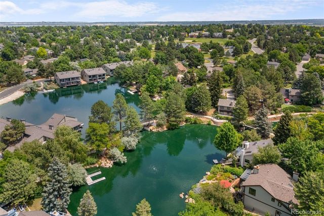6264 S Elmira Circle E, Englewood, CO 80111