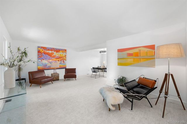 6264 S Elmira Circle E, Englewood, CO 80111