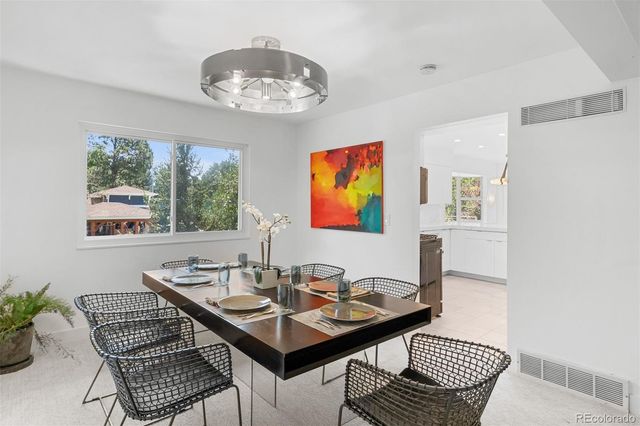 6264 S Elmira Circle E, Englewood, CO 80111