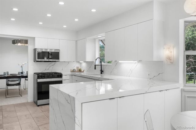 6264 S Elmira Circle E, Englewood, CO 80111